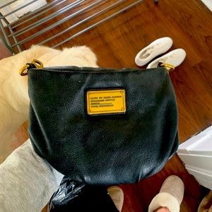 Marc by Marc Jacobs purse